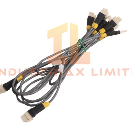 Honeywell 51202942-200 Smart Transmitter Interface Module