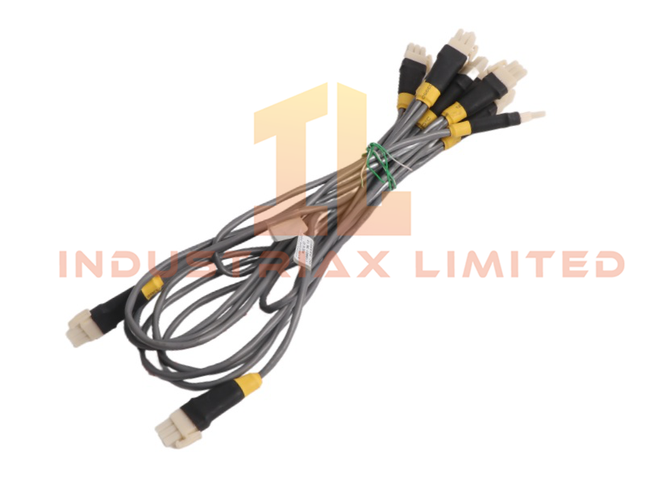 Honeywell 51202942-200 Smart Transmitter Interface Module