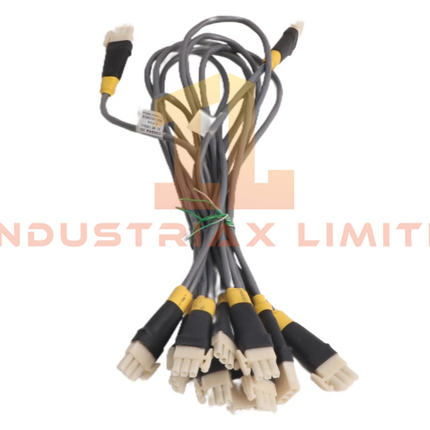 Honeywell 51202942-200 Smart Transmitter Interface Module