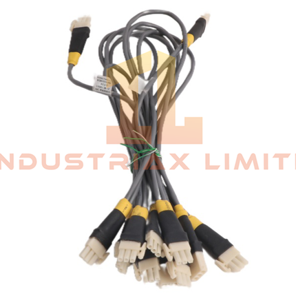 Honeywell 51202943-100 Power Supply Module