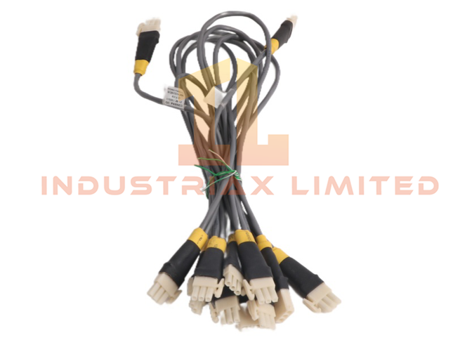 Honeywell 51202943-100 Power Supply Module