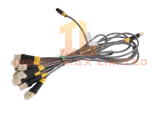 Honeywell 51202943-100 Power Supply Module