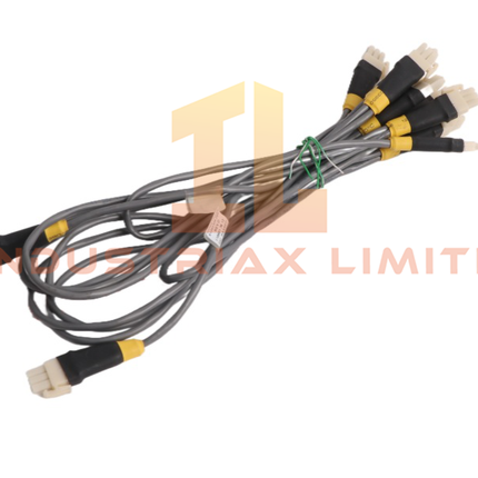 Honeywell 51202943-100 Power Supply Module