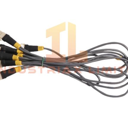 Honeywell 51202960-100 Analog Input Module