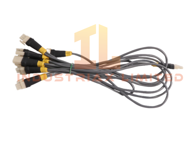 Honeywell 51202960-100 Analog Input Module