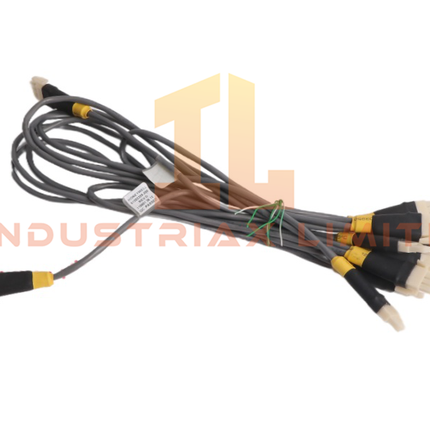 Honeywell 51202971-102 Combo I/O Link Cable