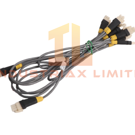 Honeywell 51202971-102 Combo I/O Link Cable