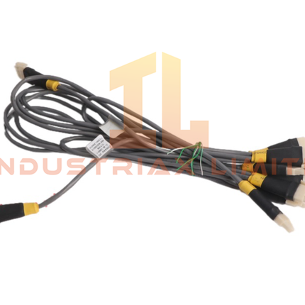 Honeywell 51202971-302 Cable Grey