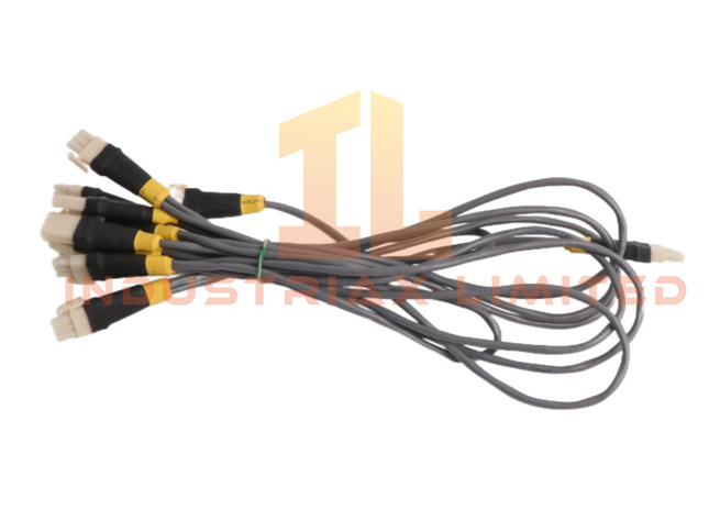 Honeywell 51202971-312 FOE Interface Cable