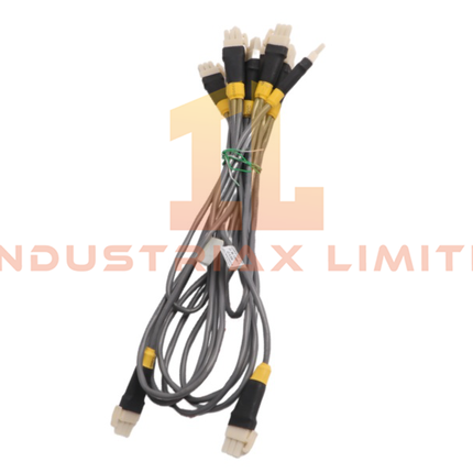 Honeywell 51202971-312 FOE Interface Cable