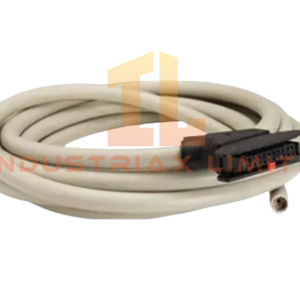 Honeywell 51202974-100 80x80 Cable Duct
