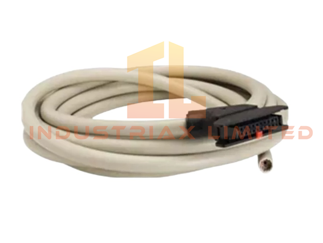 Honeywell 51202974-100 80x80 Cable Duct
