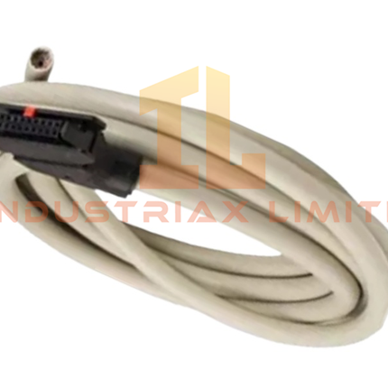 Honeywell 51202974-100 80x80 Cable Duct