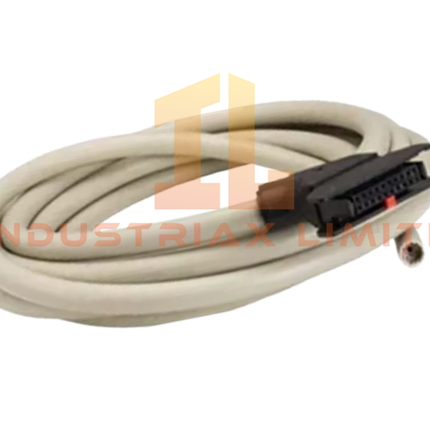 Honeywell 51202974-100 80x80 Cable Duct