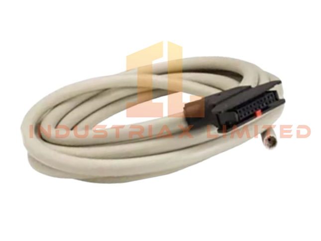 Honeywell 51202974-100 80x80 Cable Duct