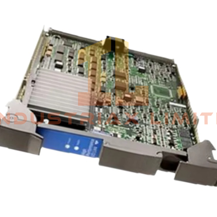 Honeywell 51202992-100 Untuk Perakitan Panel Belakang