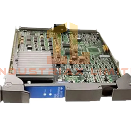 Honeywell 51202992-100 Untuk Perakitan Panel Belakang