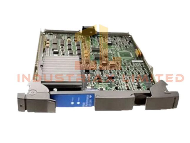 Honeywell 51202992-100 Untuk Perakitan Panel Belakang