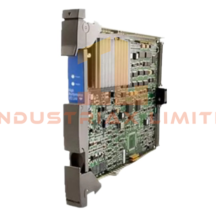 Honeywell 51202992-100 For Back Panel Assey