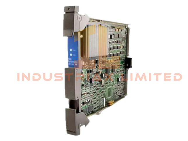 Honeywell 51202992-100 For Back Panel Assey