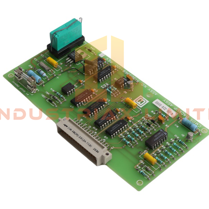 Honeywell | 51303968-100 | CMOS Backup Assembly