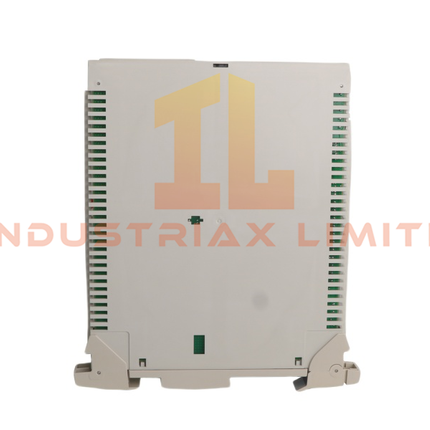 Honeywell 51304362-150 | Process Knowledge System Low Level Analog Module