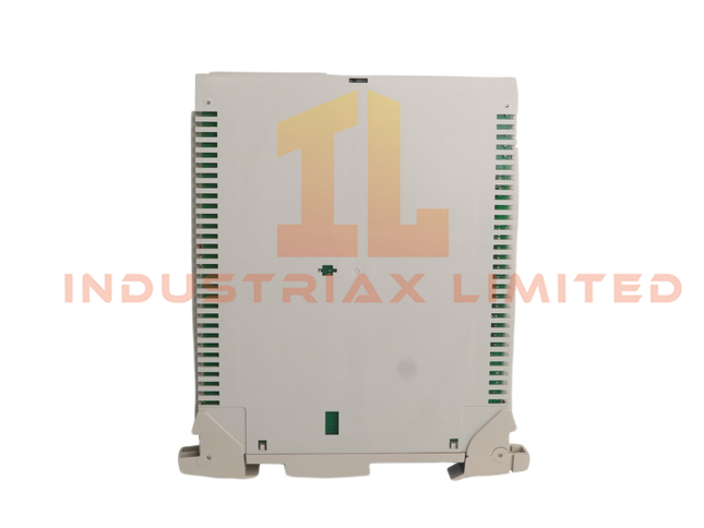 Honeywell 51304362-150 | Modul Analog Tingkat Rendah Sistem Pengetahuan Proses