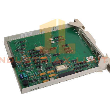 Honeywell 51304362-150 | Process Knowledge System Low Level Analog Module