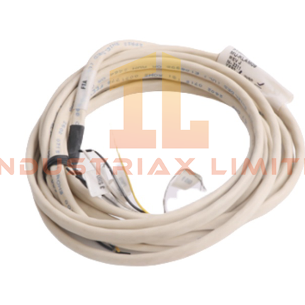 Honeywell 51304465-500 I/O Link Cable