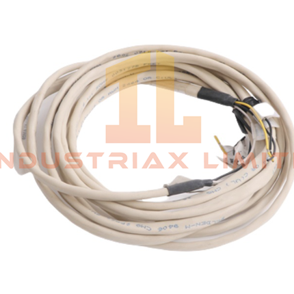 Honeywell 51304465-500 I/O Link Cable
