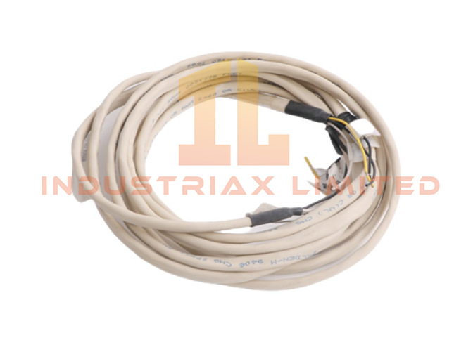 Honeywell 51304465-500 I/O Link Cable