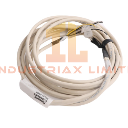 Honeywell 51304465-500 I/O Link Cable