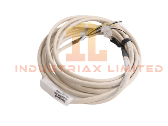 Honeywell 51304465-500 I/O Link Cable