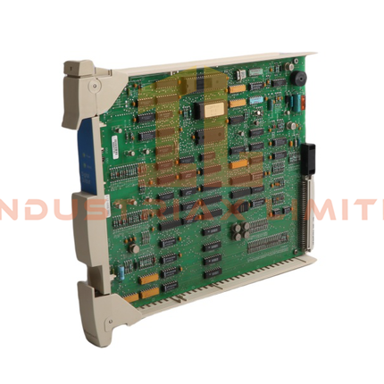 Modul Keluaran Digital Honeywell 51304487-100 MU-PDOX02