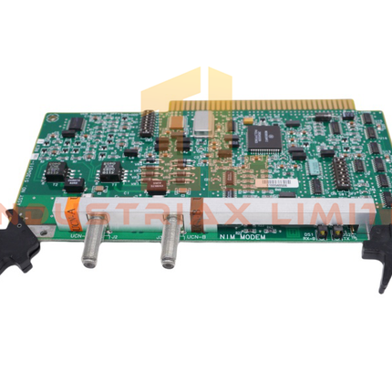 Honeywell 51304511-100 Network Interface Module