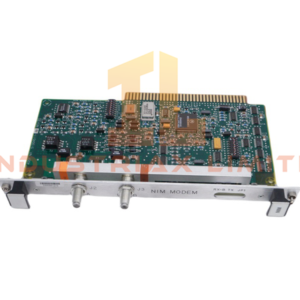 وحدة واجهة الشبكة Honeywell 51304511-200