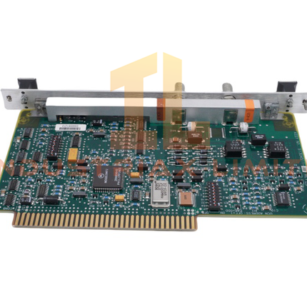 Honeywell 51304511-200 Network Interface Module