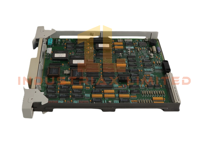 Honeywell 51304516-100 Smart Transmitter Interface