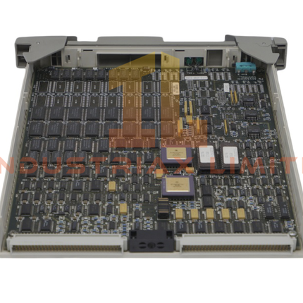 Honeywell 51304518-100 Apm Control Module