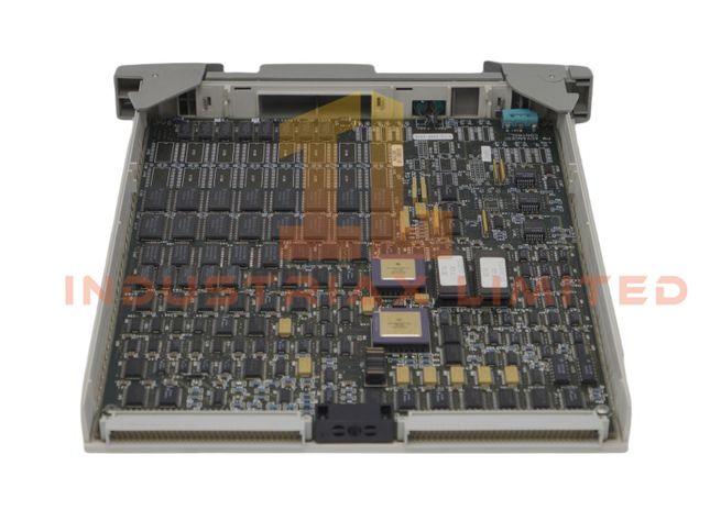 Honeywell 51304518-100 Apm Control Module