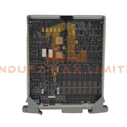 Honeywell 51304518-100 | Sistem APM | Modul Kontrol