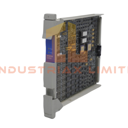 Honeywell 51304518-100 | Sistem APM | Modul Kontrol
