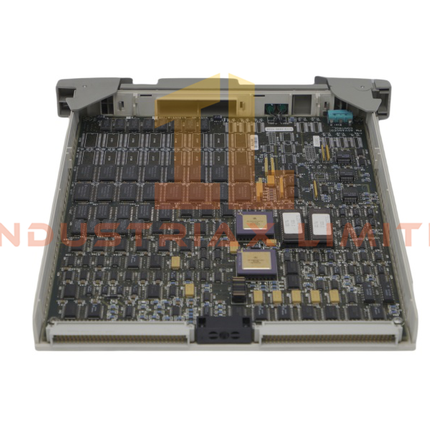 Honeywell 51304518-150 CONTROL MODULE
