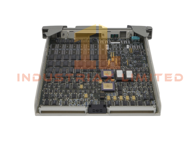 Honeywell 51304518-150 CONTROL MODULE