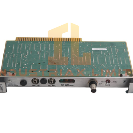 Honeywell | 51304540-100 | FSC Safety Manager Module
