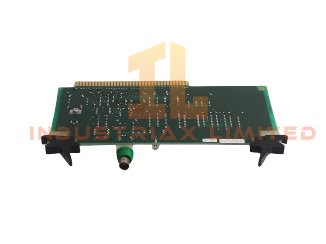 Papan Konverter Antarmuka Honeywell 51304542-100