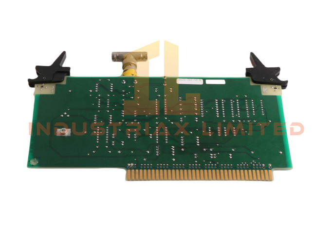 Honeywell 51304542-100 Interface Converter Board