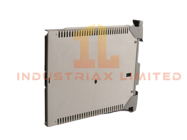 Honeywell 51304672-150 | Seri TDC 3000 | Papan Utama Output Analog