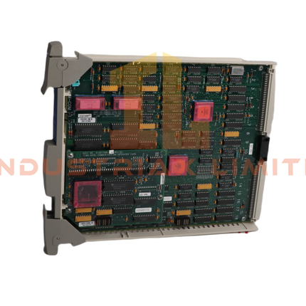 Honeywell 51304685-100 Advanced Communication Module