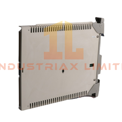 Honeywell | 51304685-100 | Modul Komunikasi Tingkat Lanjut